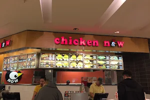chicken Now image