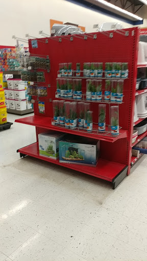 Pet Supply Store «Petco Animal Supplies», reviews and photos, 2575 Fairview Ave N, Roseville, MN 55113, USA