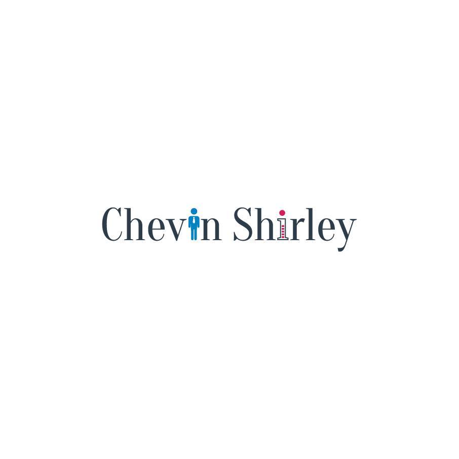 Chevin Shirley