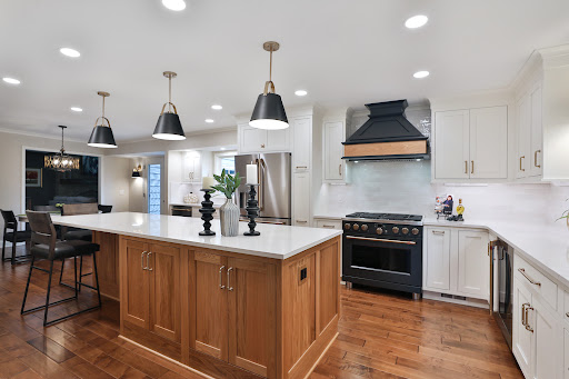 Photo of ValEquity Construction