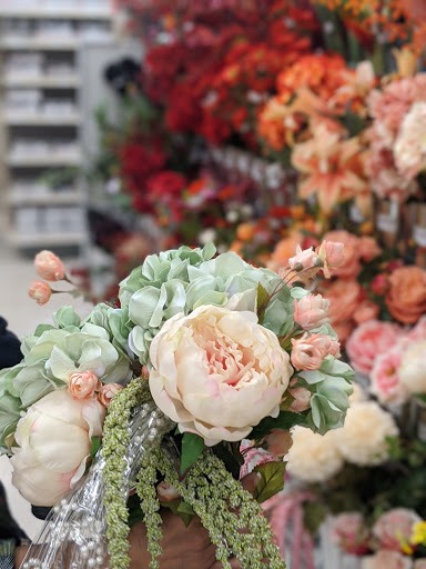 Craft Store «Michaels», reviews and photos, 861 Williston Rd Ste 1, South Burlington, VT 05403, USA