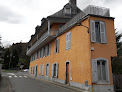 Ripalda Bagnères-de-Bigorre