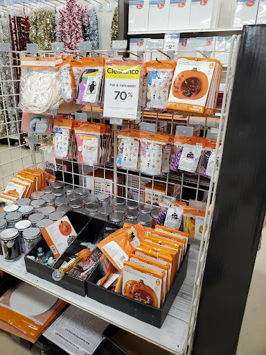 Craft Store «Michaels», reviews and photos, 2535 NE 10th Ct, Homestead, FL 33033, USA