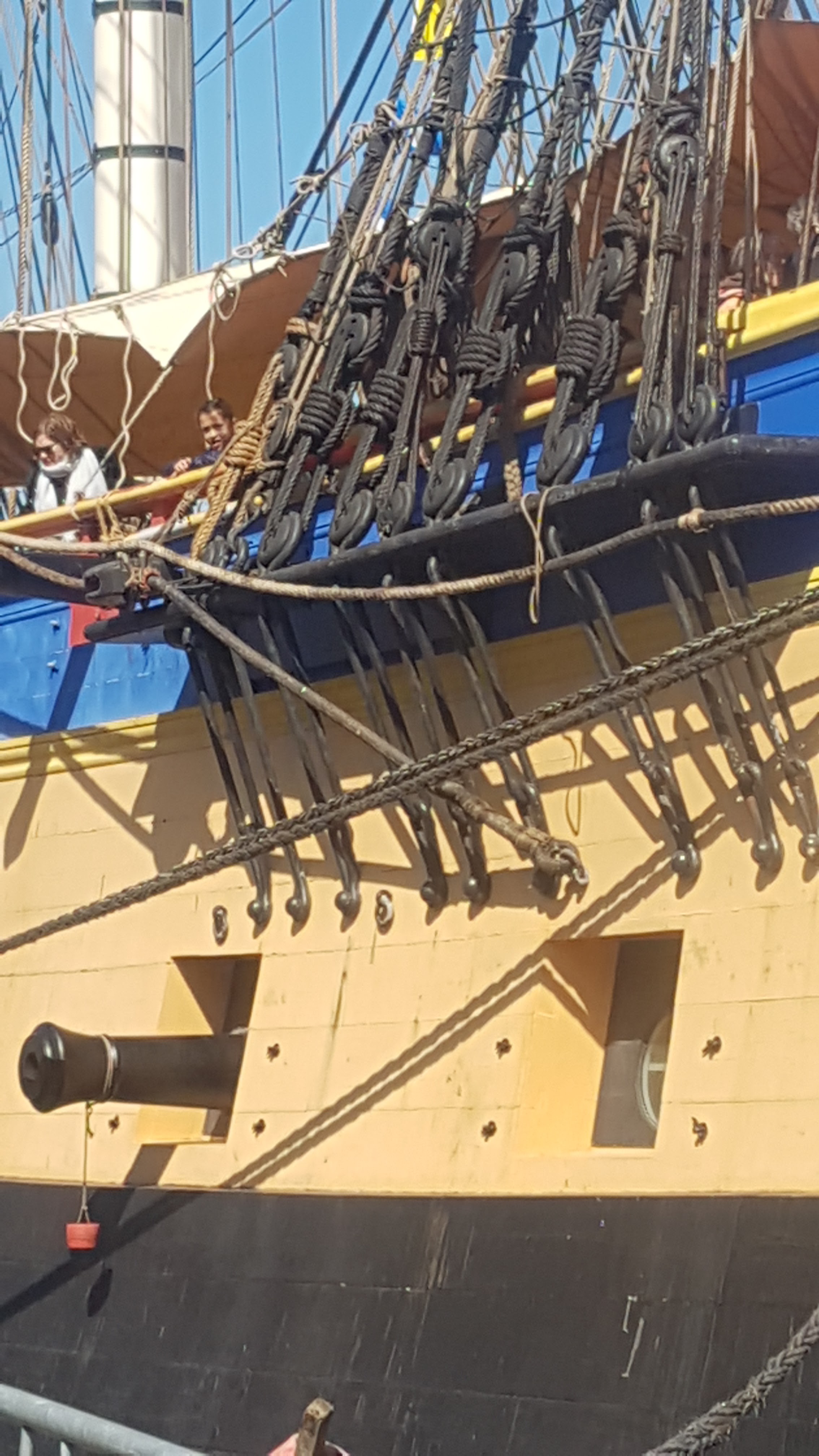 Photo n° 23 de l'avis de Jean.i fait le 14/05/2019 à 17:08