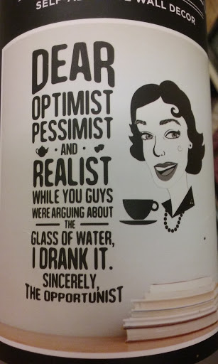 Craft Store «Hobby Lobby», reviews and photos, 18200 W Bluemound Rd, Brookfield, WI 53045, USA