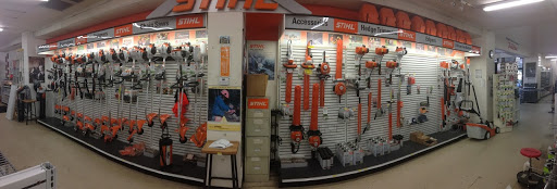 Home Improvement Store «Low Country True Value Hardware», reviews and photos, 1640 US-17, Mt Pleasant, SC 29464, USA