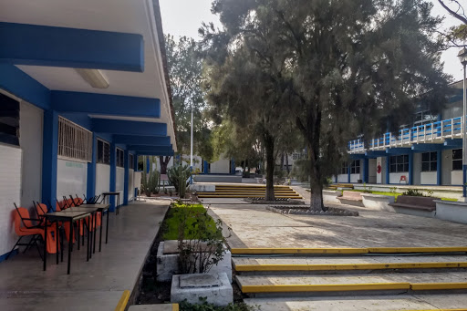 Centenaria Y Benemérita Escuela Normal del Estado De Querétaro 