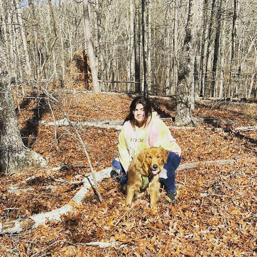 Pet Supply Store «PetSmart», reviews and photos, 1810 Cumming Hwy, Canton, GA 30114, USA