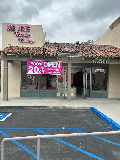 Explore simple stick and poke tattoo ideas, creative tattoo ideas in Brea, available at Me Time Beauty Lounge