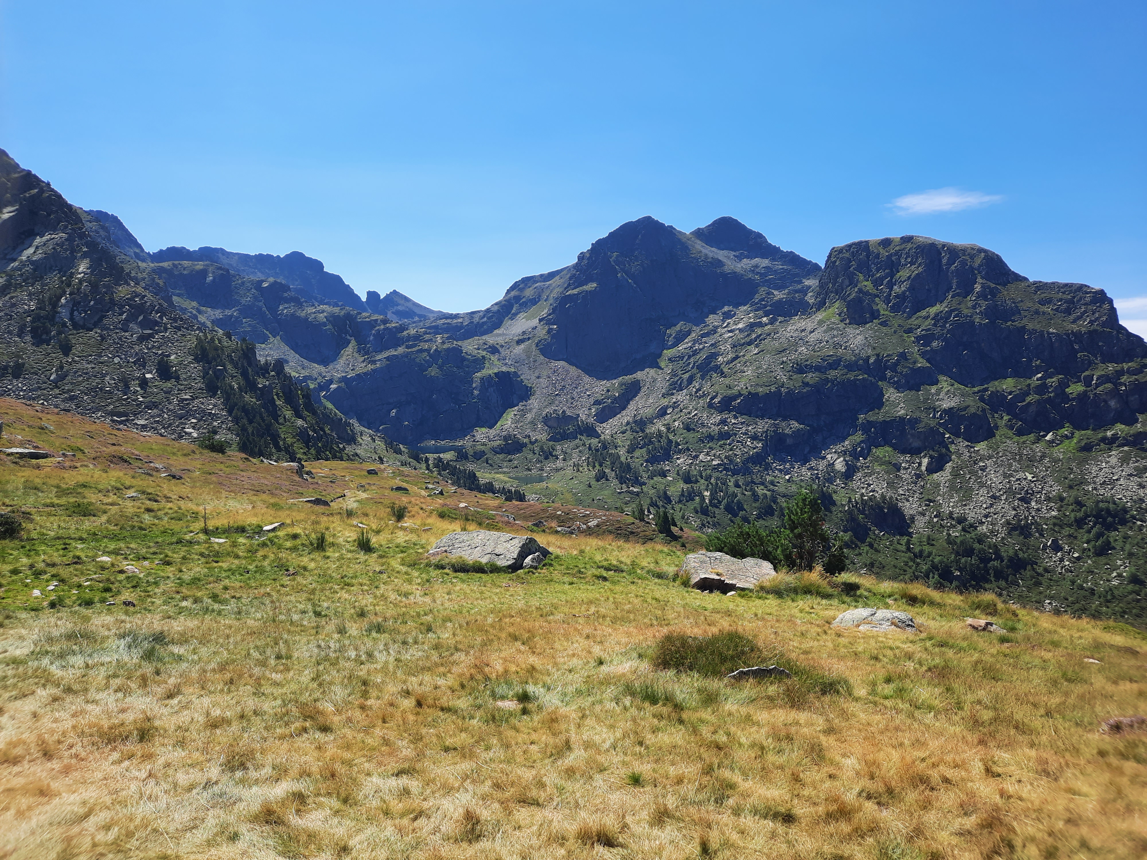 Photo n° 2 de l'avis de laurent.o fait le 27/08/2021 à 17:58