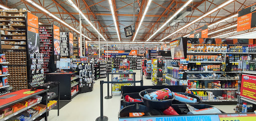 Auto Parts Store «AutoZone», reviews and photos, 27300 Pacific Hwy S, Federal Way, WA 98003, USA