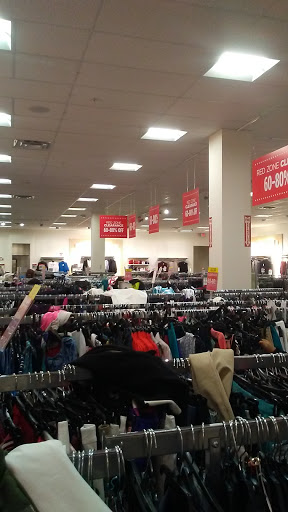 Department Store «JCPenney», reviews and photos, 1500 E Washington Ave, Union Gap, WA 98903, USA