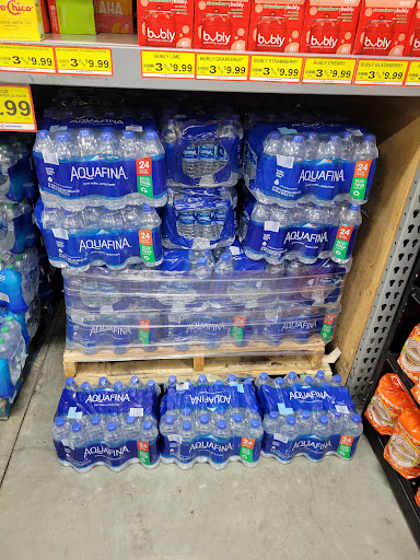 Grocery Store «El Super», reviews and photos, 7000 Alameda St, Huntington Park, CA 90255, USA