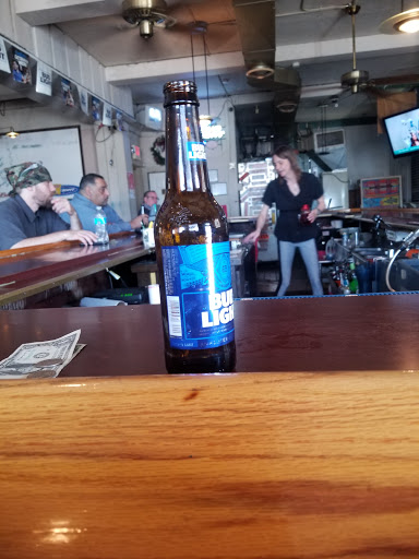 13999 Lorain Ave, Cleveland, OH 44111, USA