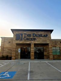 The Dunlap Group - Photo 3 - Car repair in Bryan, TX, College Station