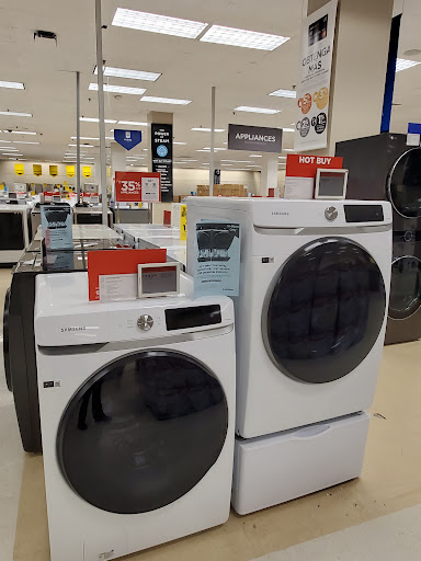 Department Store «Sears», reviews and photos, 250 Granite St, Braintree, MA 02184, USA