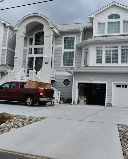 Bicycle Rental Service «Ocean Rentals Ltd.», reviews and photos, 577 Sandbridge Rd, Virginia Beach, VA 23456, USA