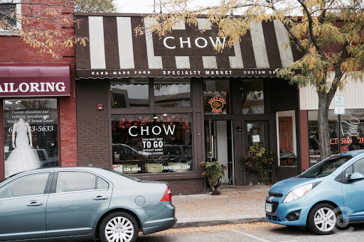 116 W Park Ave, Elmhurst, IL 60126, USA