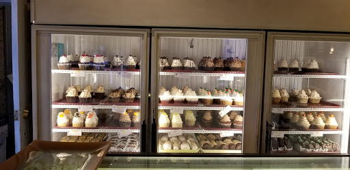 Diabetic bakeries in Denver