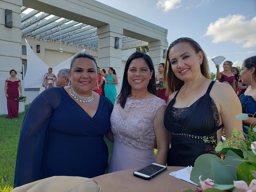 Event Venue «Venezzia the Venue», reviews and photos, 5 Event Center Blvd, Brownsville, TX 78526, USA