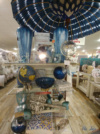 Department Store «HomeGoods», reviews and photos, 4190 Vinewood Ln N #134, Plymouth, MN 55442, USA