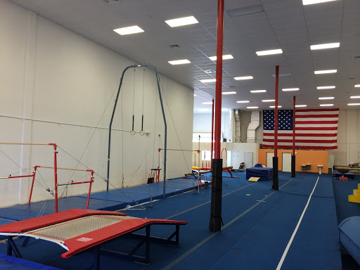 1870 NE 144th St, North Miami, FL 33181, USA