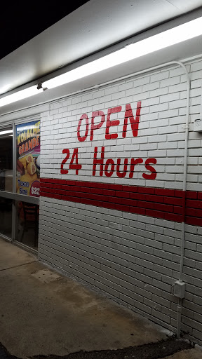 Donut Shop «Shipley Do-Nuts», reviews and photos, 1501 N 10th St, McAllen, TX 78501, USA