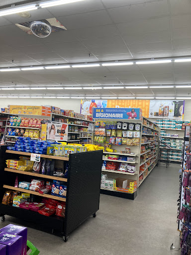 Discount Store «Big Lots», reviews and photos, 6282 Pearl Rd, Parma Heights, OH 44130, USA