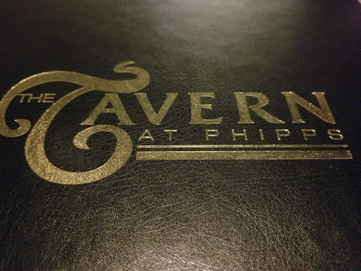 American Restaurant «The Tavern at Phipps», reviews and photos, 3500 Peachtree Rd, Atlanta, GA 30326, USA