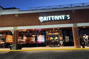 Brittany’s Restaurant & Sports Bar image