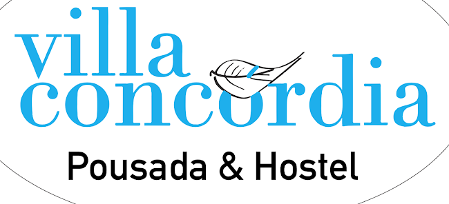 R. Itamaracá, 81 - Concórdia, Belo Horizonte - MG, 31110-580, Brasil