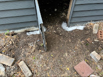 Cen /Tex Termite, Pest & Insulation - Photo 8 - Car repair in Waco, TX, Waco