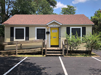 Yellowhammer Investment Group, LLC - Photo 2 - Car repair in Mobile, AL, Mobile