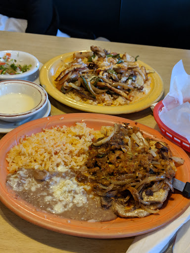 Resim