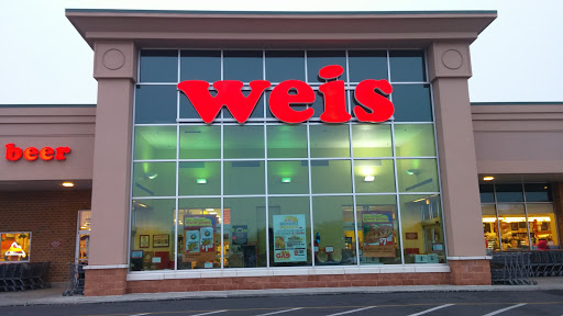 Weis Markets, 498 Pottstown Ave, Pennsburg, PA 18073, USA, 