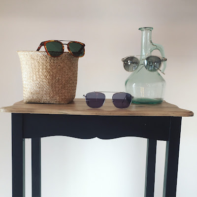 PO Profession Opticien : Opticien Biscarrosse à Biscarrosse