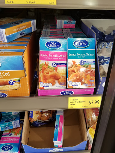 Supermarket «ALDI», reviews and photos, 1205 MacDade Blvd, Collingdale, PA 19023, USA