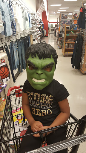 Department Store «T.J. Maxx», reviews and photos, 967 I-30, Rockwall, TX 75087, USA