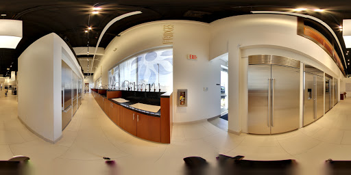Appliance Store «PIRCH», reviews and photos, 3303 Hyland Ave Suite D, Costa Mesa, CA 92626, USA