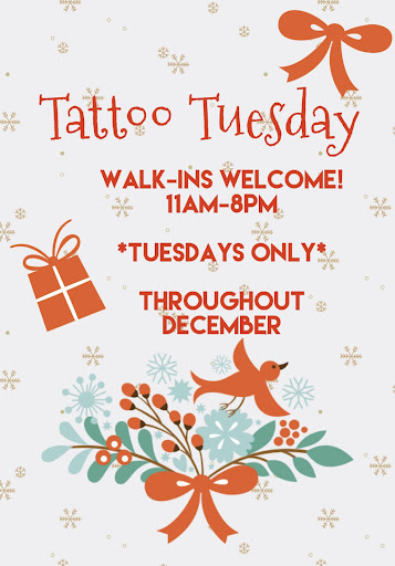 Explore dark cover up tattoo ideas male, creative tattoo ideas in Meridian, available at Creative Pain Tattoo Studio