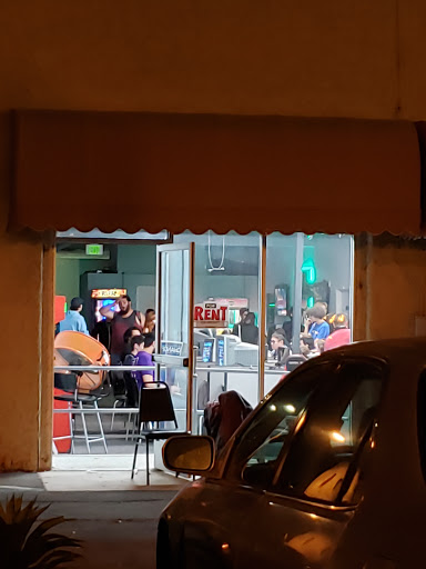 Super Arcade image