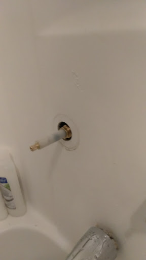 Plumber «Burnette Plumbing», reviews and photos, 8830 Minnie Brown Rd, Montgomery, AL 36117, USA