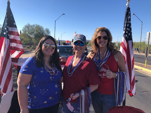 Insurance Agency «Nanette McClelland-Miller - State Farm Insurance Agent», reviews and photos