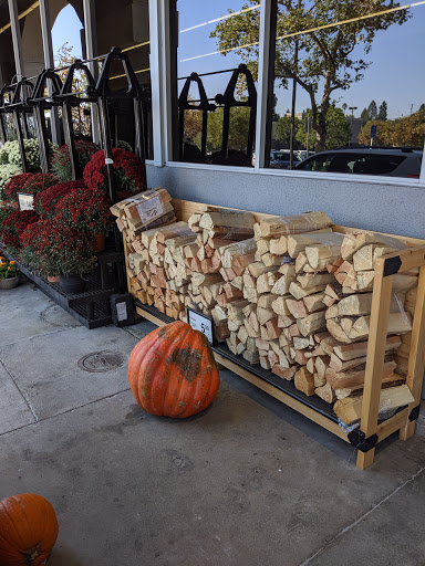 Shopping Mall «Peninsula Shopping Center», reviews and photos, 67 Peninsula Center, Rolling Hills Estates, CA 90274, USA