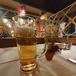 Photo n°8 de l'avis de Corrado.a fait le 07/02/2023 à 10:37 sur le  Hotel Krone à Neuenburg am Rhein