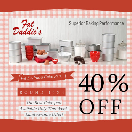 Baking Supply Store «Miles Cake & Candy Supplies», reviews and photos, 8801 SW 132nd St, Miami, FL 33176, USA