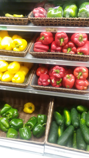 Supermarket «Publix Super Market at Forest Village Shopping Center», reviews and photos, 5032 Capital Cir SW Ste 1, Tallahassee, FL 32305, USA