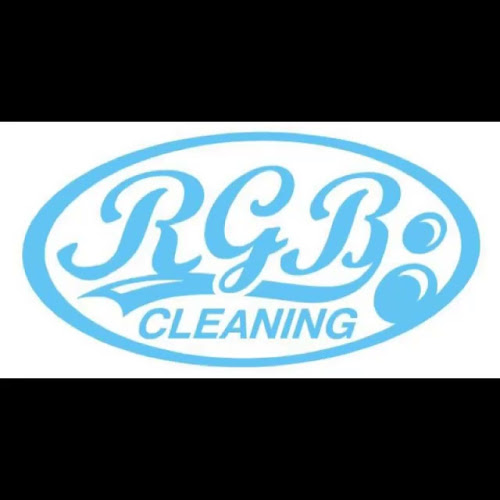 Reviews of RGB cleaning in Bedford - Laundry service