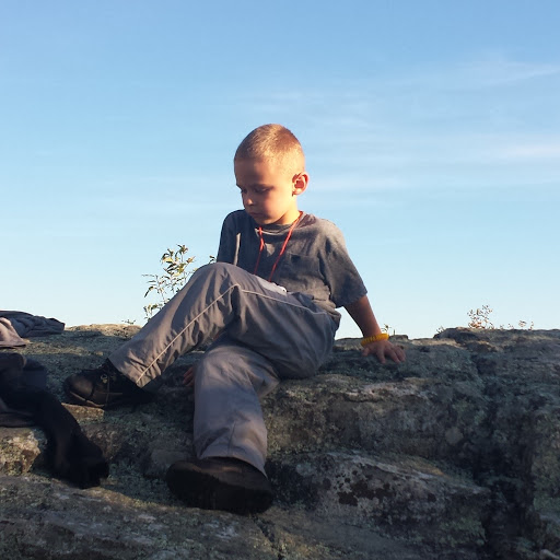 Observatory «United Astronomy Clubs of New Jersey», reviews and photos, 333 State Park Rd, Hope, NJ 07844, USA