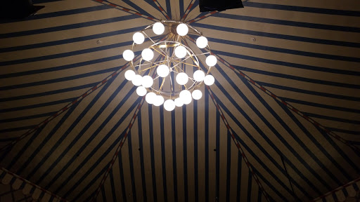 Performing Arts Theater «Guild Hall of East Hampton Inc», reviews and photos, 158 Main St, East Hampton, NY 11937, USA